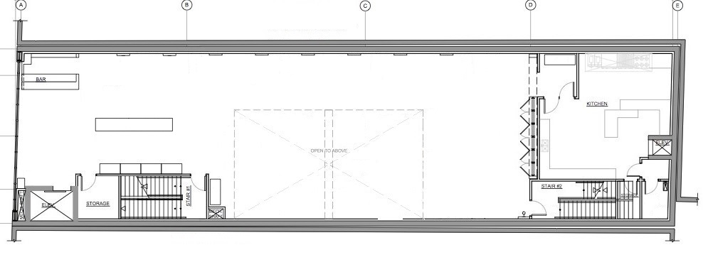 2nd-floor-dining