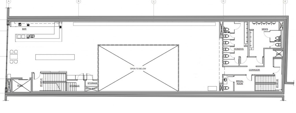 3rd-floor-dining