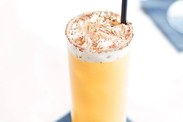 signature-drink