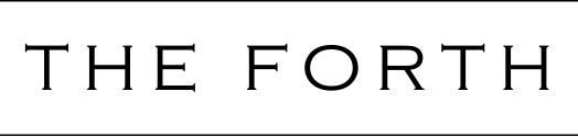 Odoo image and text block