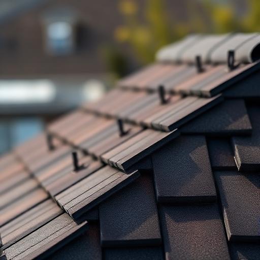 Maintaining Toronto’s Charm: The Importance of Roof Care for Heritage Venues